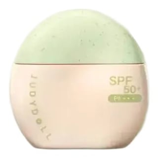 ジュディドール バンデージ サンスクリーン プライマー SPF50+