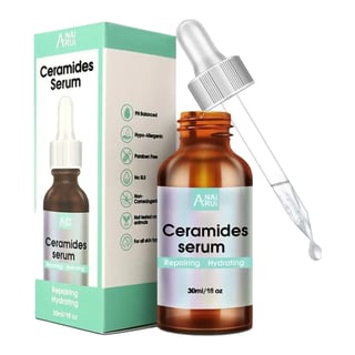 Anai Rui Ceramides Serum