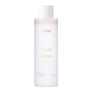 Huxley Skin Glow Toner Vita Radiance