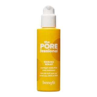Benefit Cosmetics The Porefessional Shrink Wrap