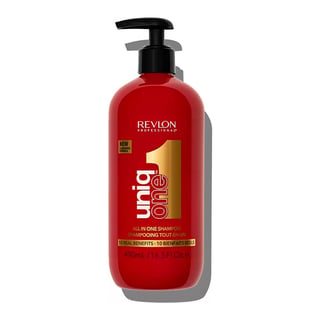 Revlon Professional UniqOne All In One Shampoo