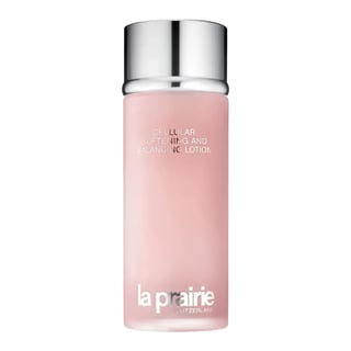 La Prairie Cellular Softening & Balancing Lotion