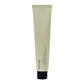 Woods_ Copenhagen Intense Hyaluronic Mask