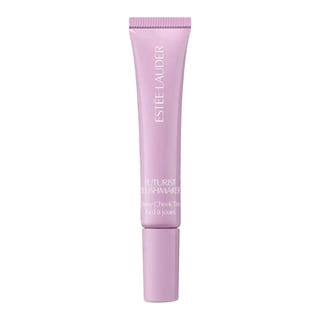 Estée Lauder Futurist Blushmaker Dewy Cheek Tint Liquid Blush