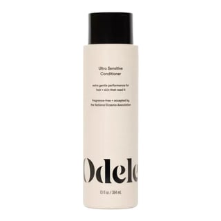 Odele Ultra Sensitive Conditioner
