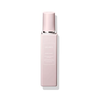 Decorte Hydra Clarity Conditioning Treatment Softener ER