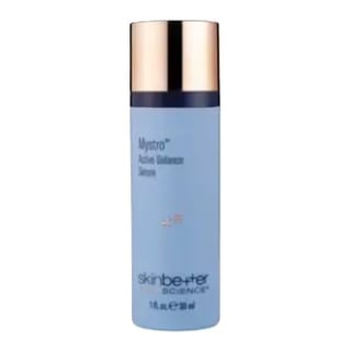 SkinBetter Science Mystro Active Balance Serum