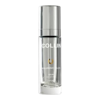 G.M. Collin Hyaluronic Filler Serum