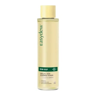 Easydew DW-EGF Mela C Vita Essence Toner