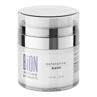 Bion Restorative Balm