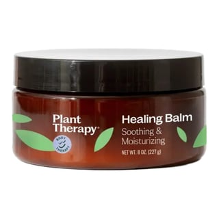 Plant Therapy Healing Balm
