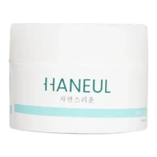 Haneul Hydrating Gel Moisturizer