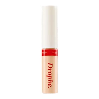 Drop BE Colors Coverpick Concealer