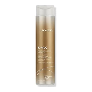 Joico K-Pak Reconstructing Shampoo