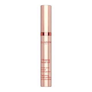 Clarins V Shaping Facial Lift Tightening & Anti-Puffiness Eye Concentrate