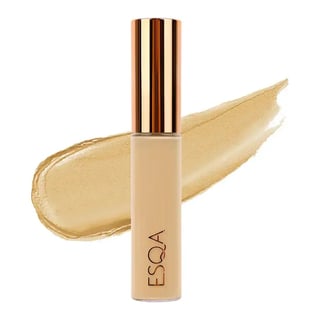 Esqa Flawless Liquid Concealer