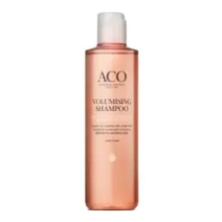 ACO Volumising Shampoo