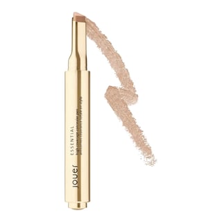 Jouer Cosmetics Essential 高遮瑕筆