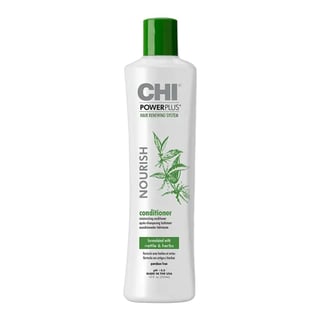 CHI Haircare Power Plus Nourish Conditioner