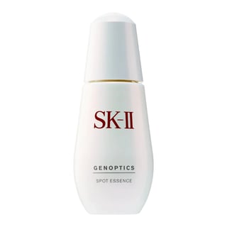 SK-II GenOptics スポット エッセンス セラム