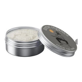 Norse Organics Premium Face Scrub