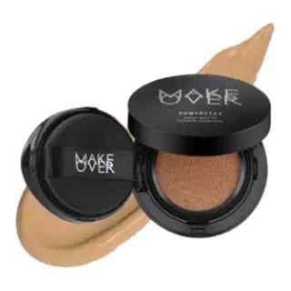Make Over Powerstay Demi-Matte Cover Cushion