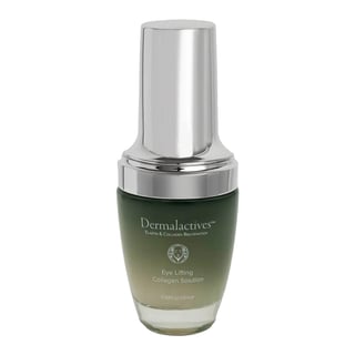 Dermalactives Eye Lifting Collagen Solution