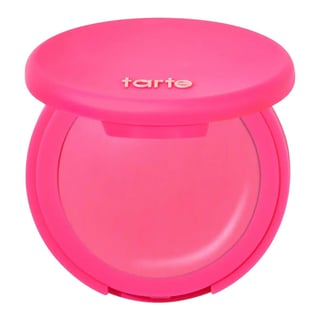 Tarte Maracuja Juicy Shift Blush
