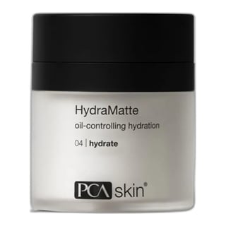 PCA Skin Hydramatte