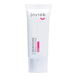 JoyLab Skintone Moisture Tint