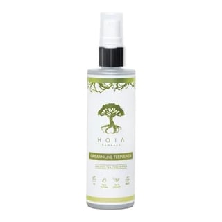 Hoia Homespa Organic Tea Tree Water