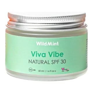 WildMint Viva Vibe SPF 30