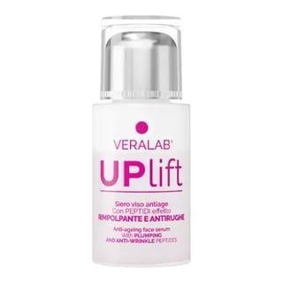 VeraLab Uplift Serum