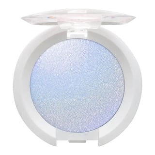 Sugarpill Cosmetics ظلال عيون مضغوطة