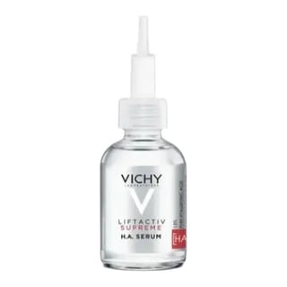 Vichy LiftActiv Supreme H.A. Wrinkle Corrector H.A. Serum