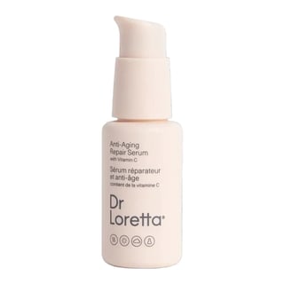 Dr. Loretta Anti-Aging Repair Serum