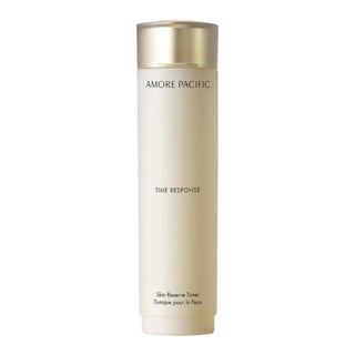 AMOREPACIFIC Time Response Skin Reserve Toner