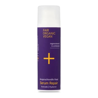 i+m Serum Repair