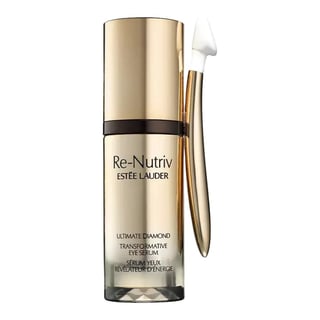 Estée Lauder Re-Nutriv Ultimate Diamond Transformative Eye Serum