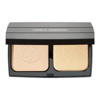 Merle Norman Ultra Powder Foundation