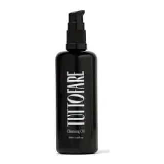 Tuttofare Cleansing Oil