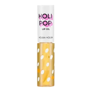 Holika Holika Holi Pop Lip Oil