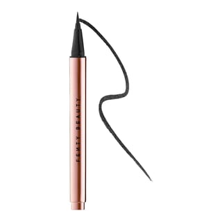 Fenty Beauty Flyliner 持久液體眼線筆