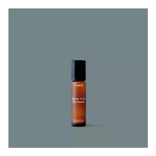 Jungkraut Glacier Active Eye Serum