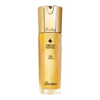 嬌蘭 Abeille Royale Bee Glow Youth 保濕霜