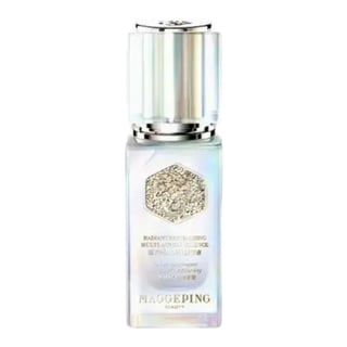 Maogeping Radiant Revitalizing Multi-Action Essence