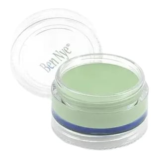 Ben Nye Neutralizers and Concealers