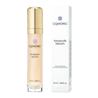 Cqmong Ampoule Serum