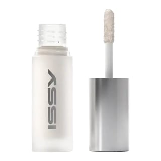 Issy Eyeshadow And Concealer Base