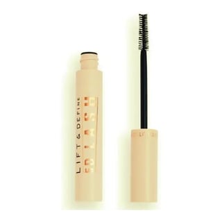 Revolution Beauty 5D Lash Mascara